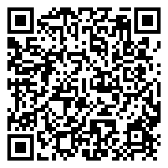 QR code 36328001800000