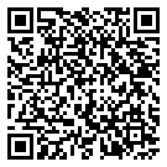 QR code 02033911900000
