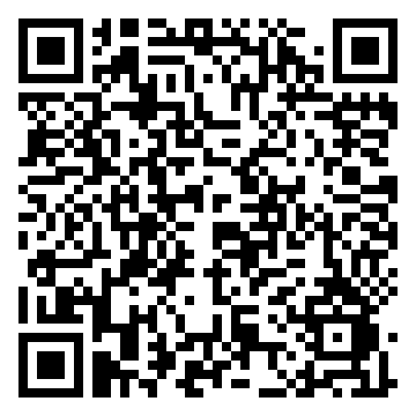 QR code 16023474500000