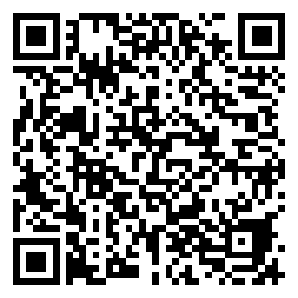 QR code 02096990300000