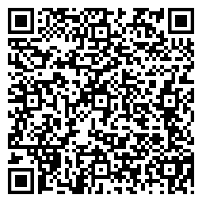 QR code 02096378600000