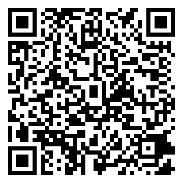 QR code 02095407200000