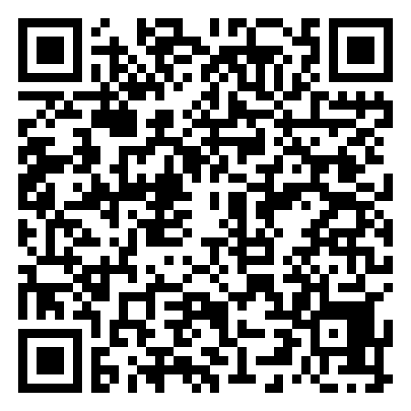 QR code 52955908300000