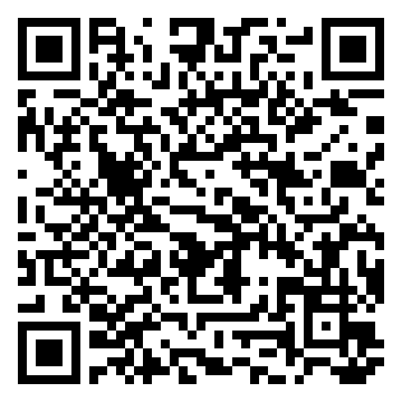 QR code 54134871500000