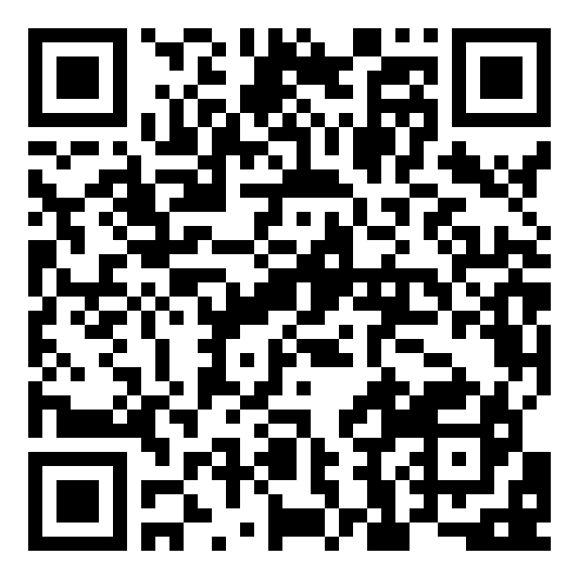 QR code 00216219000000