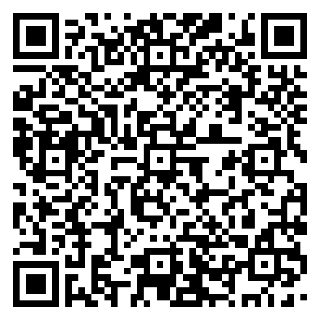 QR code 06043238800000
