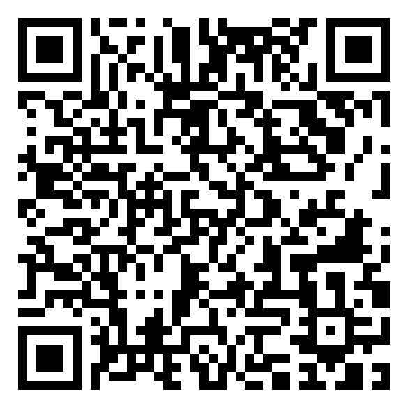 QR code 38276218800000