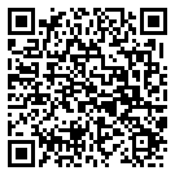 QR code 38008069700000