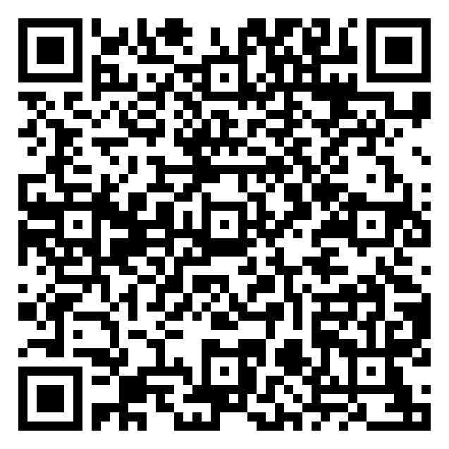 QR code 19032462000000