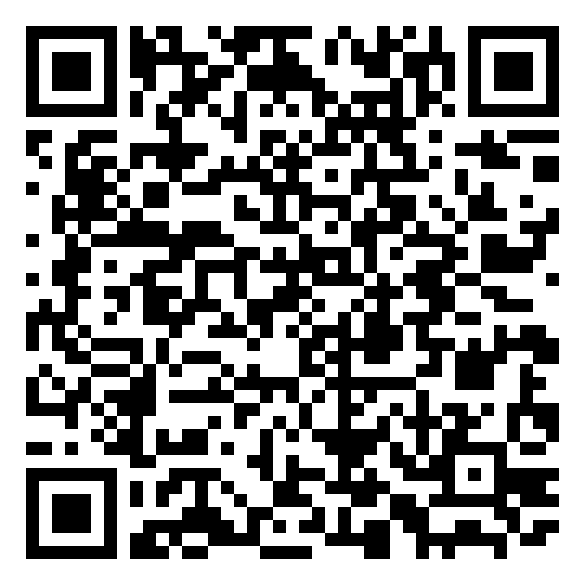 QR code 87113736800000
