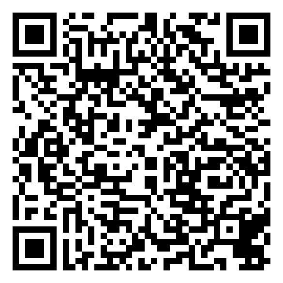 QR code 26014177900000