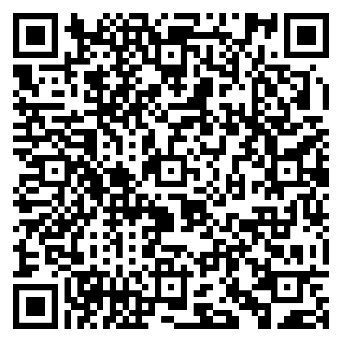 QR code 01065644800000