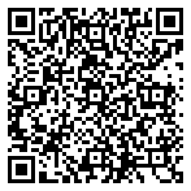 QR code 36684226700000