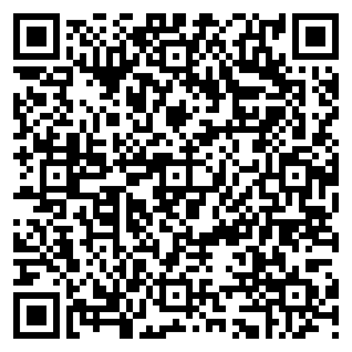 QR code 52266861000000