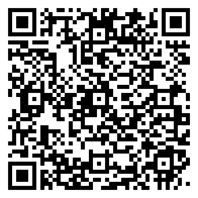 QR code 38170188800000