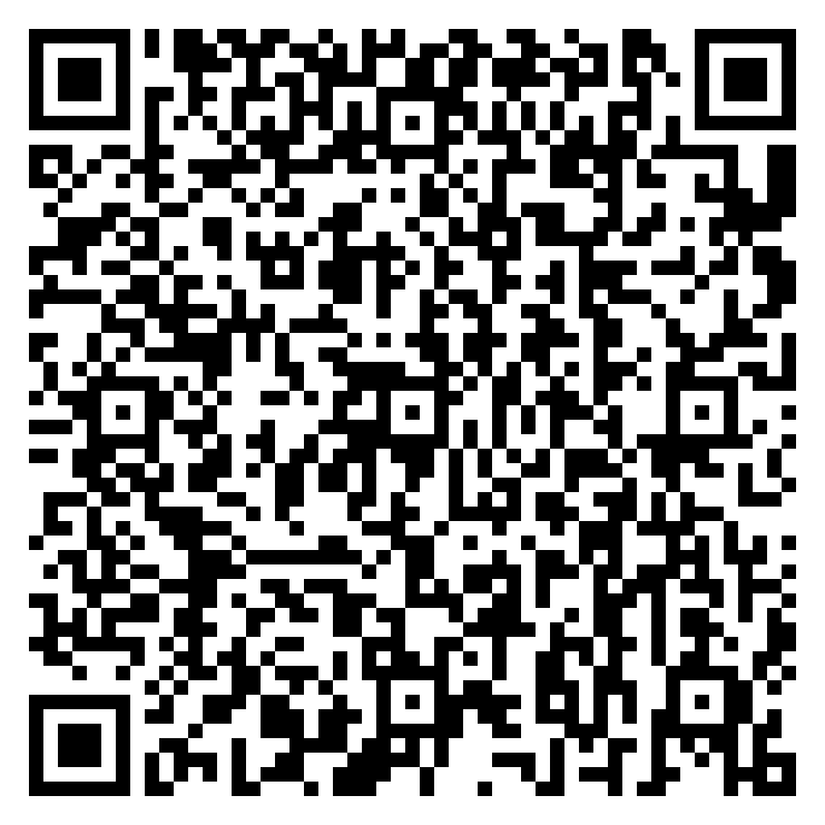 QR code 52297522300000