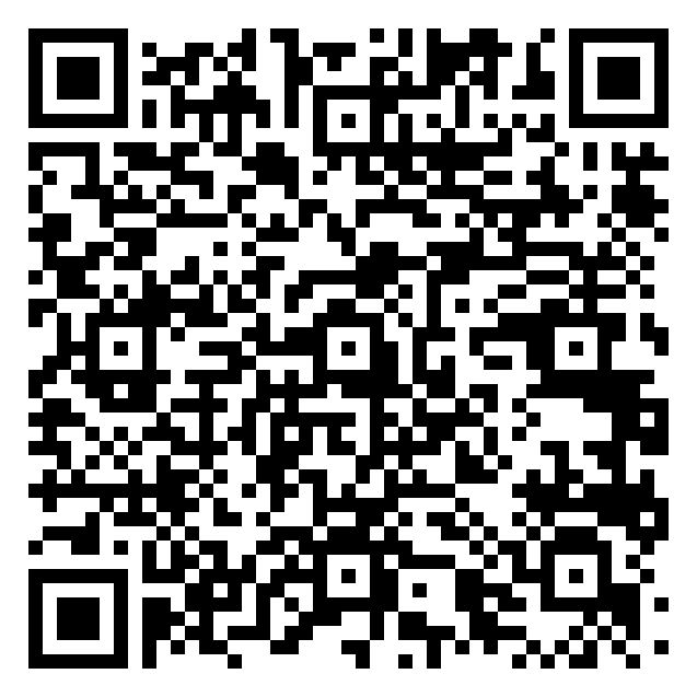 QR code 27714327100000