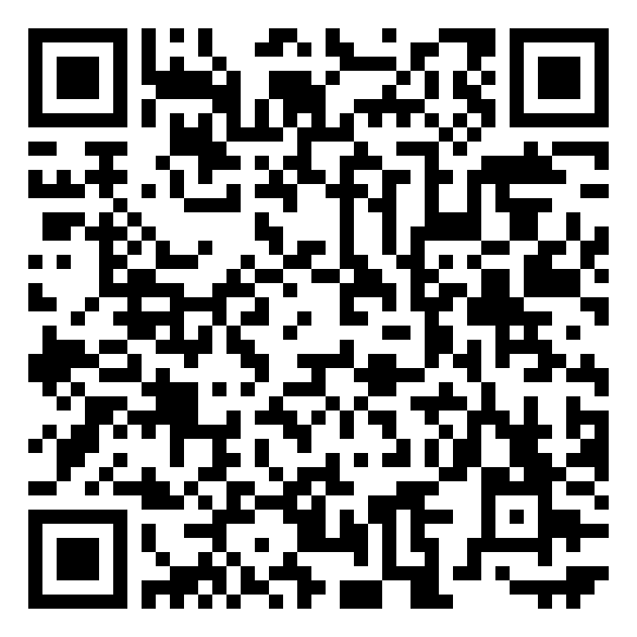 QR code 38574926000000