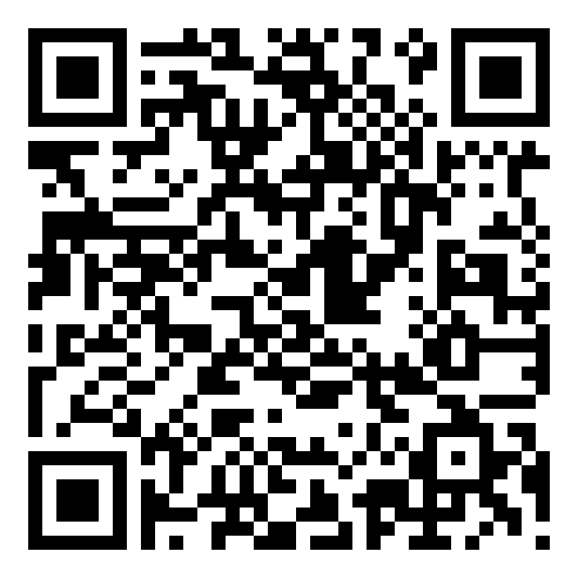 QR code 14029356800000