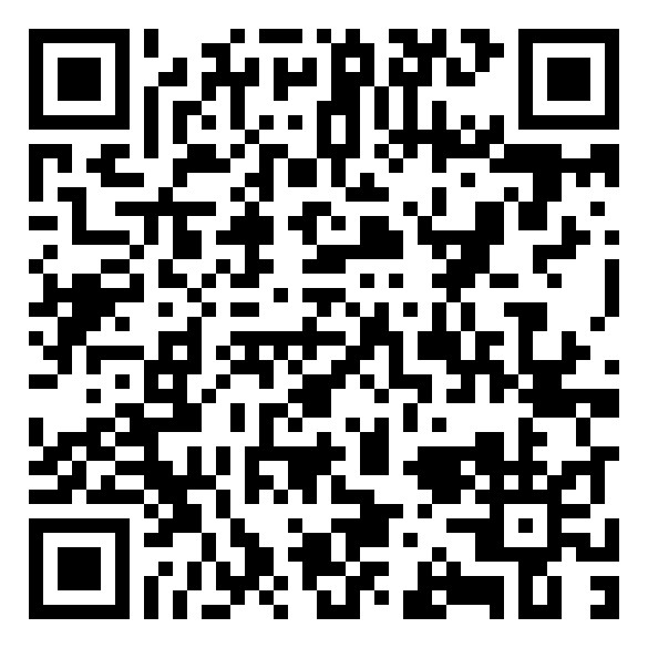 QR code 08037633200000