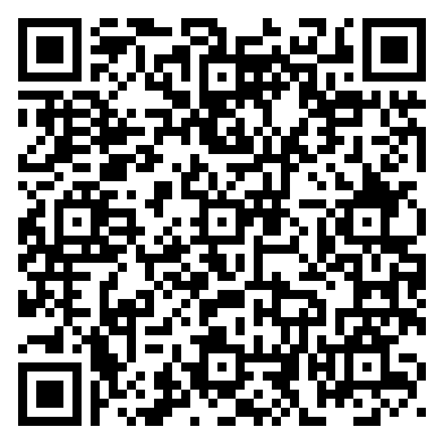 MEGA BAU MARZENA GLAESKE QR code QR code 22201074200000