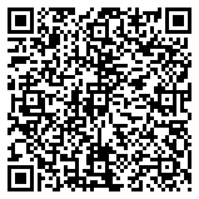 QR code 91090223800000