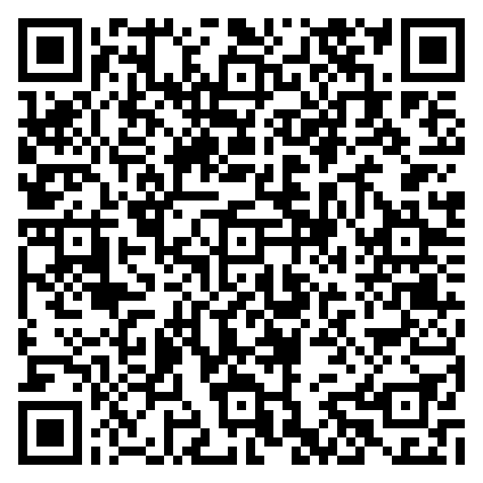 QR code 52405872600000