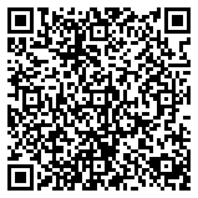 QR code 37047375000000