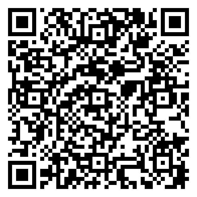 QR code 89113440800000