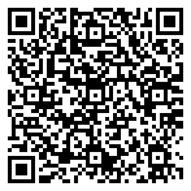 QR code 91017382200000