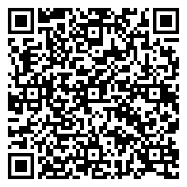 QR code 14184461600000