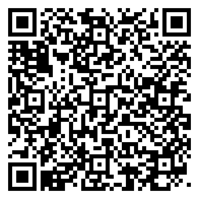 QR code 69169327800000