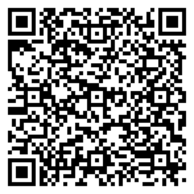 QR code 52449673900000