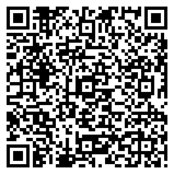 QR code 52133804600000