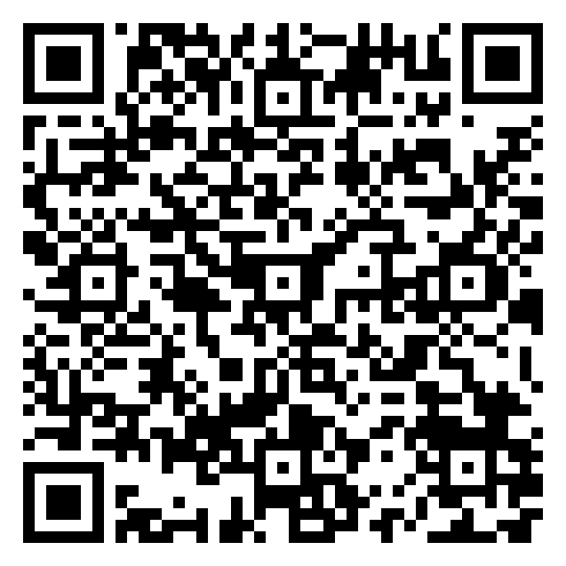 MEGA BUDOWA Łukasz Mioduszewski QR code QR code 38124581200000