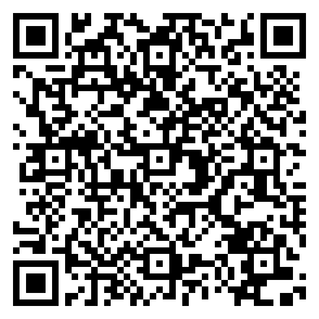 QR code 26078829700000