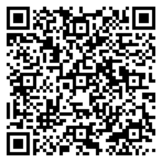 QR code 14685717300000