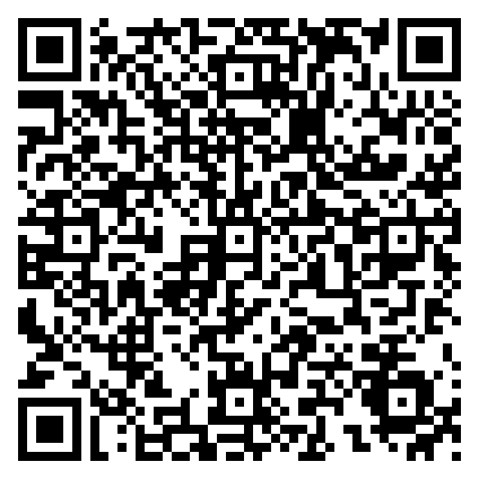 QR code 38721786300000