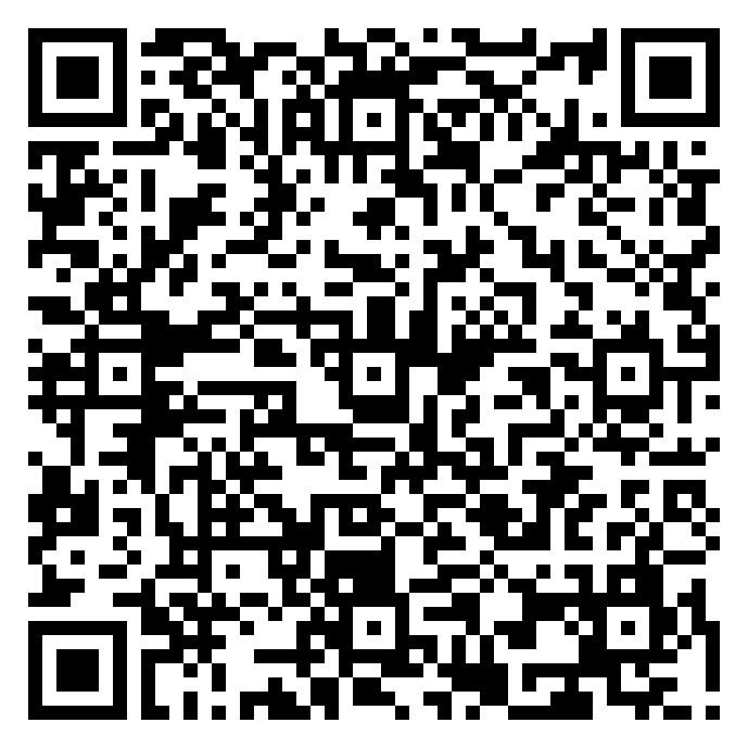 QR code 01073497000000