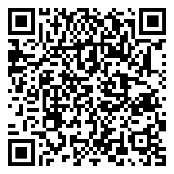QR code 38248588900000