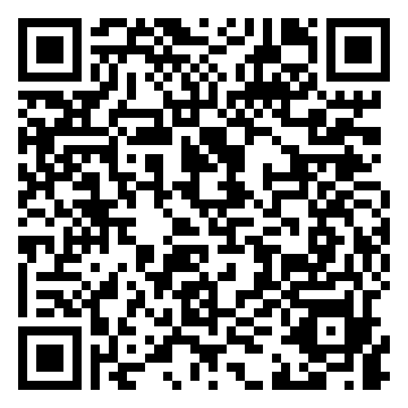 QR code 01525976900000