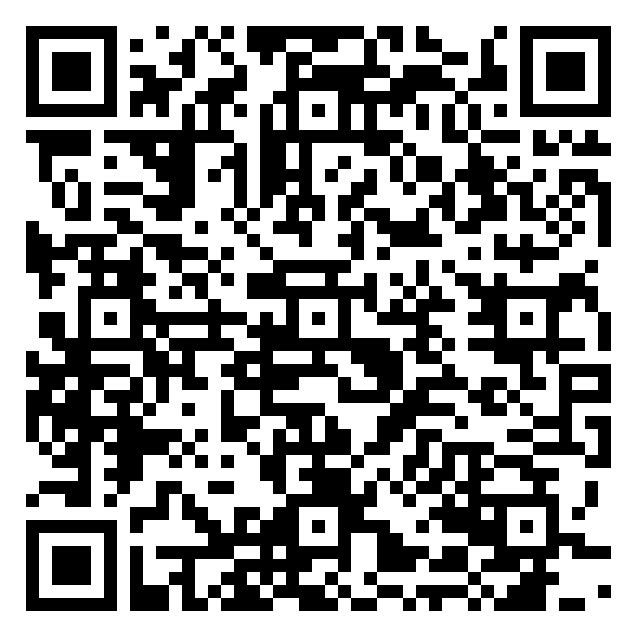 QR code 52182937600000