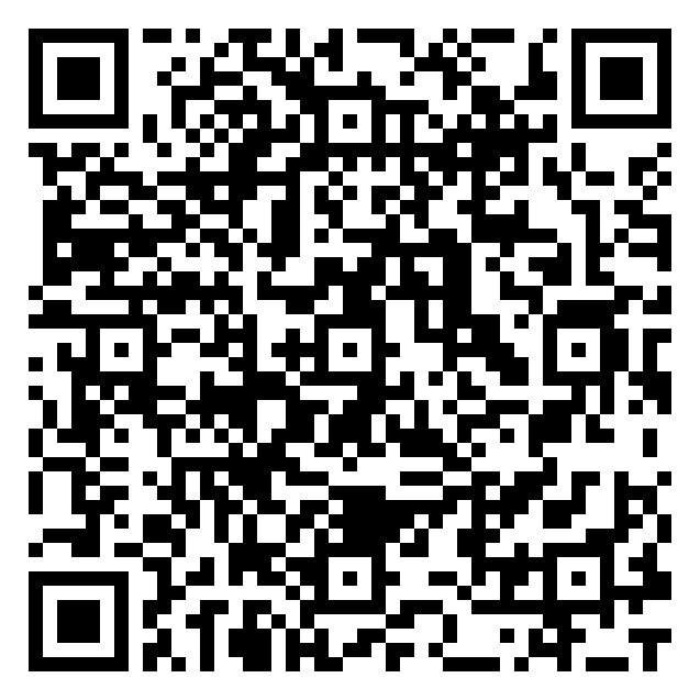 QR code 36431972200000