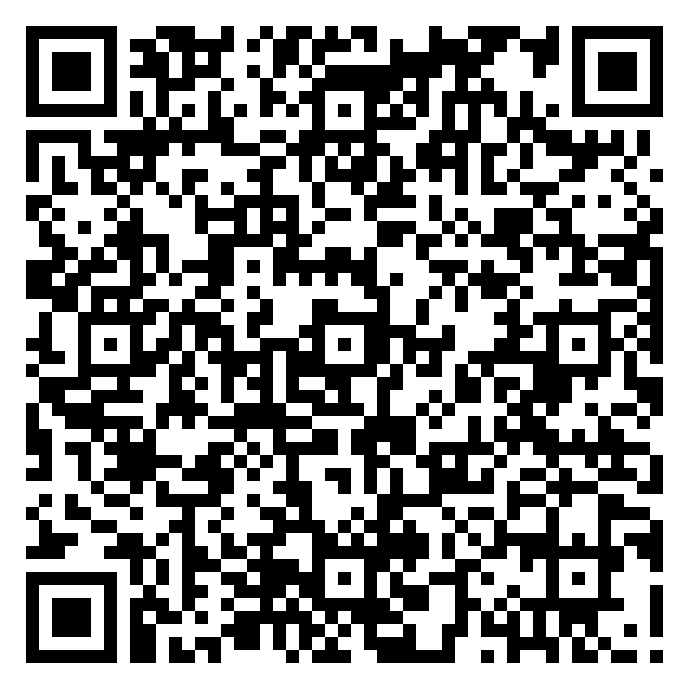 QR code 34082209000000