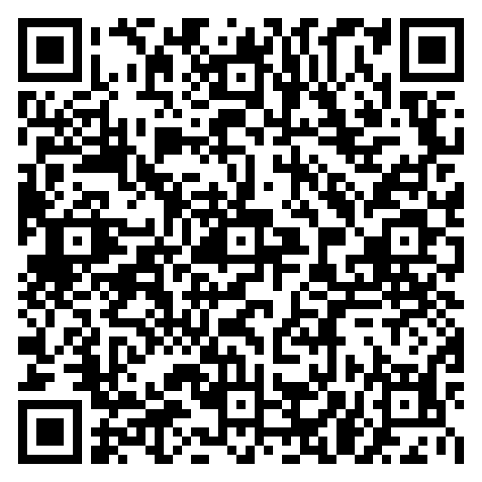 QR code 34146378200000