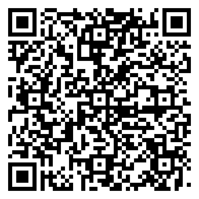 QR code 38946712700000