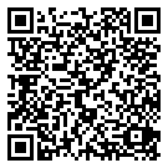 QR code 02033368300000
