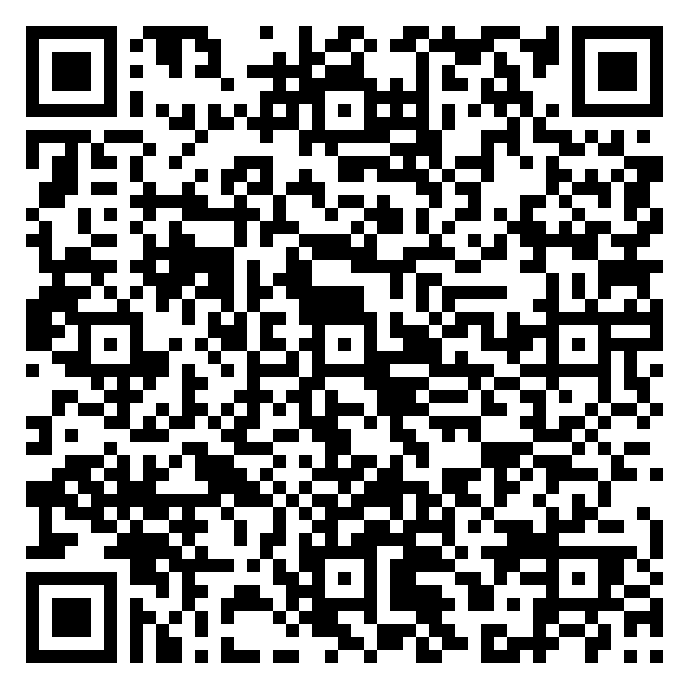 QR code 25158700200000