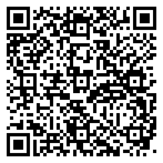 QR code 12286567100000