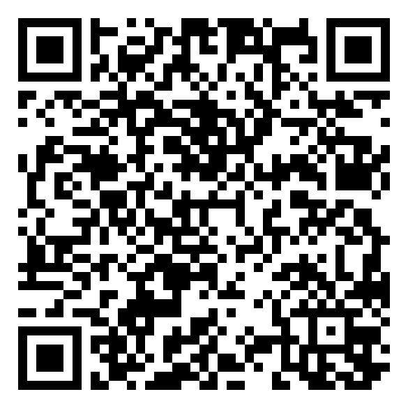 QR code 38233818300000